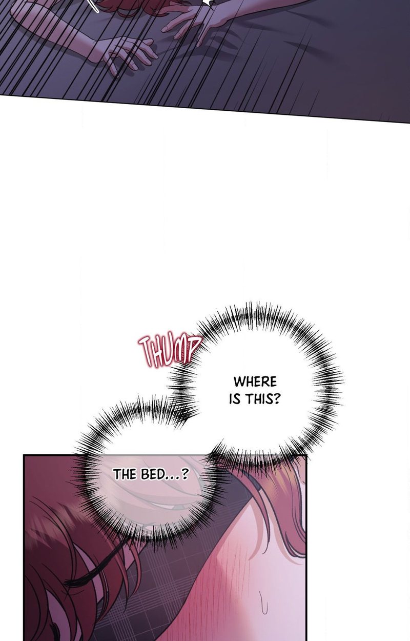 Hana’s Demons of Lust - Chapter 104 - photo - 43