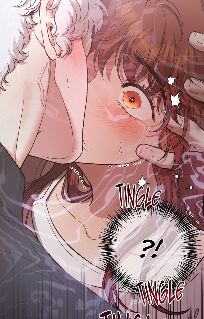 Hana’s Demons of Lust - Chapter 104 - photo - 5