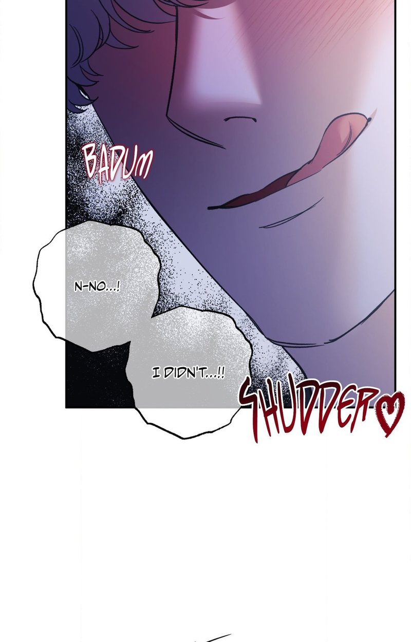 Hana’s Demons of Lust - Chapter 104 - photo - 51