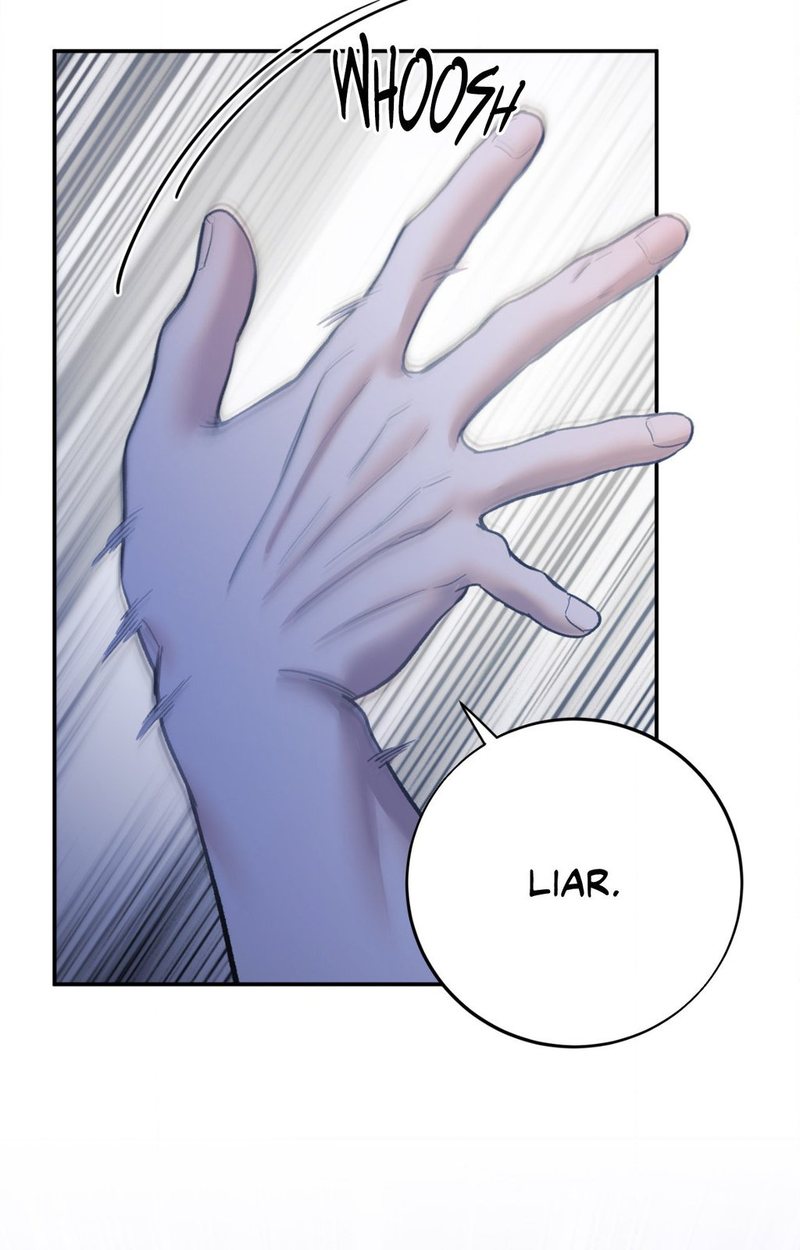 Hana’s Demons of Lust - Chapter 104 - photo - 52