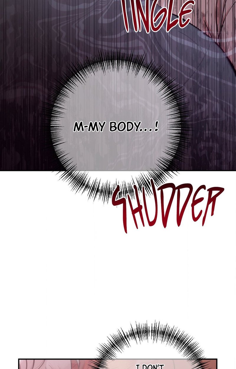 Hana’s Demons of Lust - Chapter 104 - photo - 6