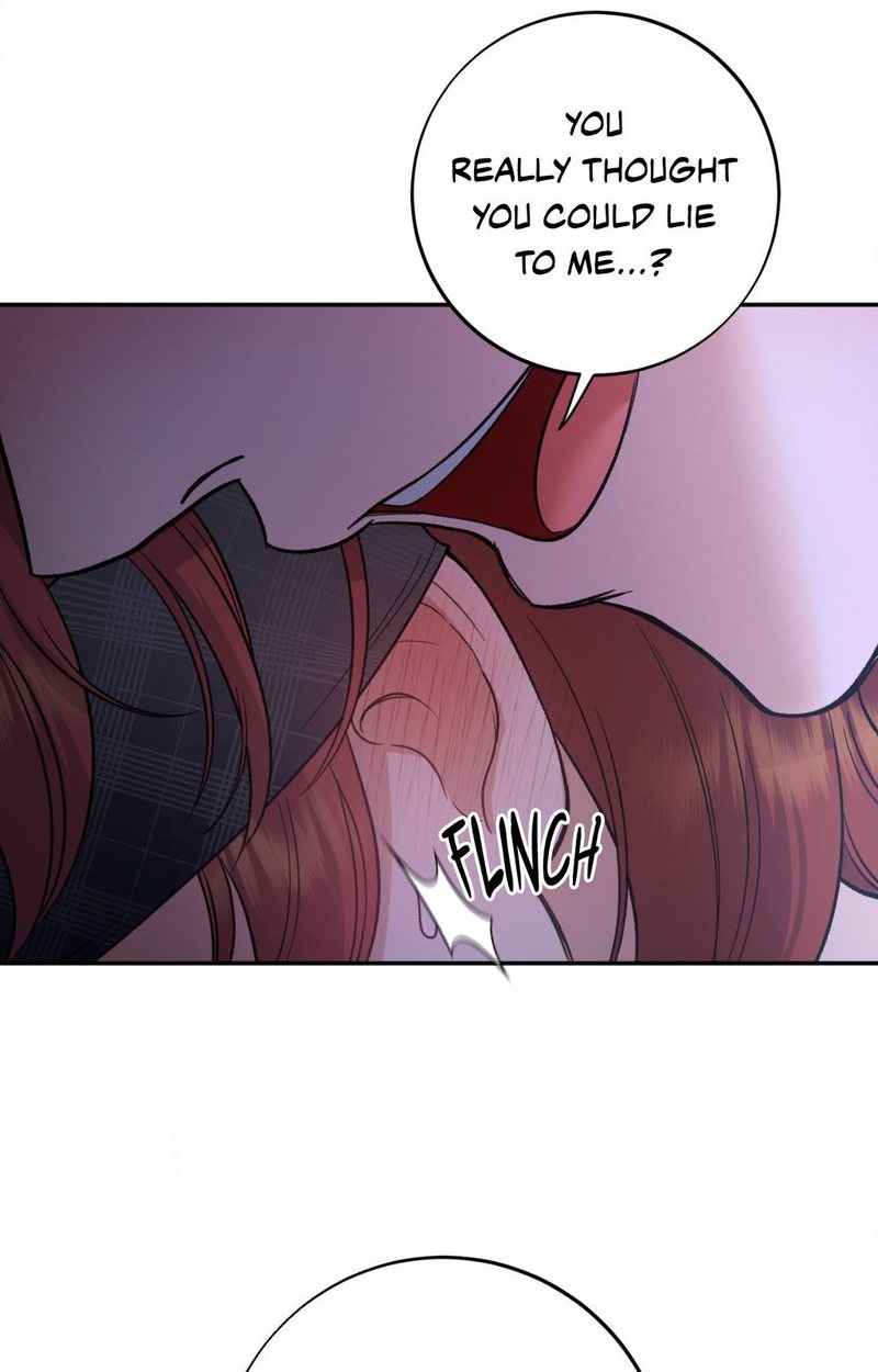 Hana’s Demons of Lust - Chapter 104 - photo - 63
