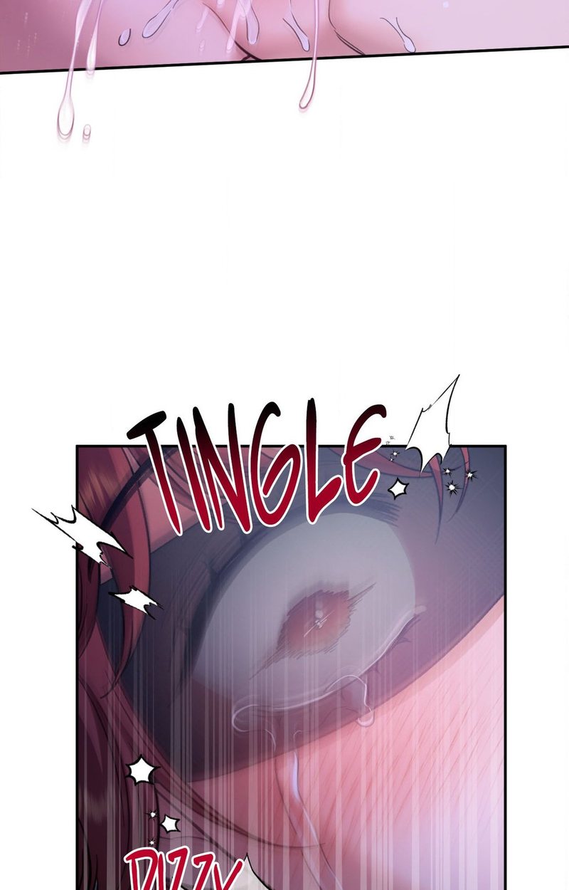 Hana’s Demons of Lust - Chapter 104 - photo - 66