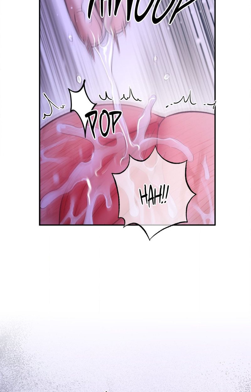 Hana’s Demons of Lust - Chapter 104 - photo - 71