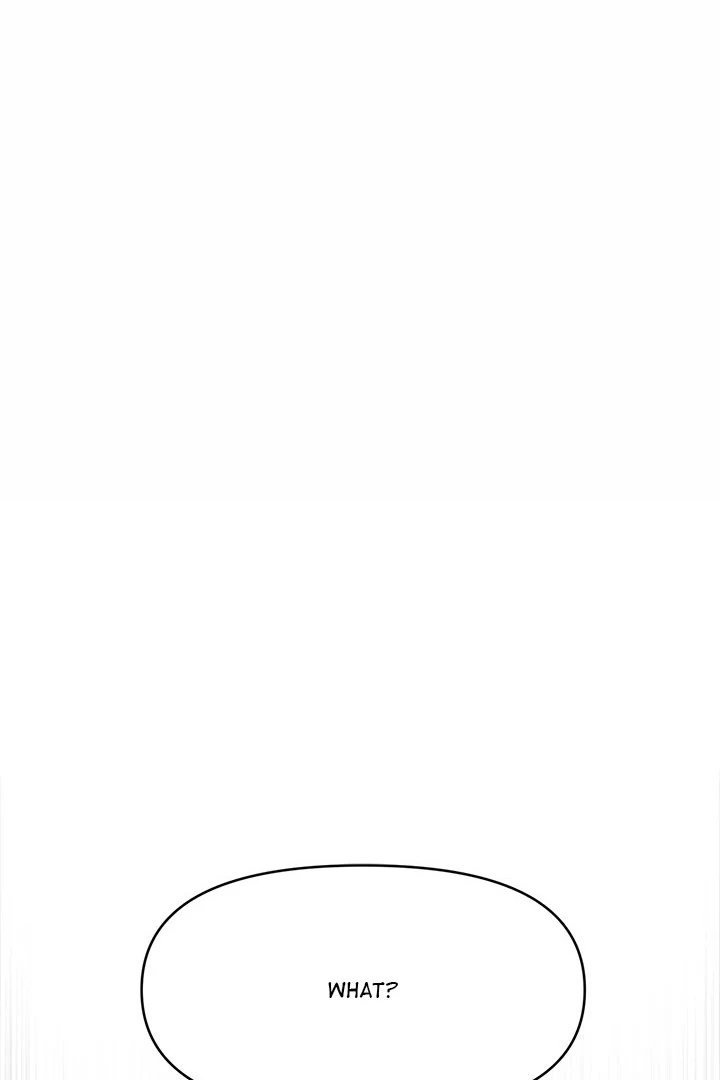 The Chairman’s Secret Son - Chapter 17 - photo - 1