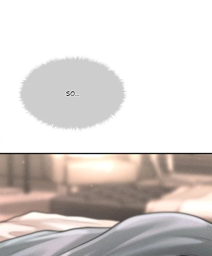The Chairman’s Secret Son - Chapter 17 - photo - 100