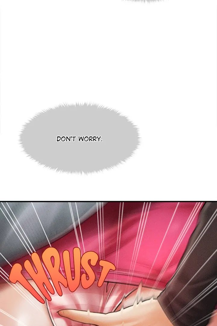 The Chairman’s Secret Son - Chapter 17 - photo - 102