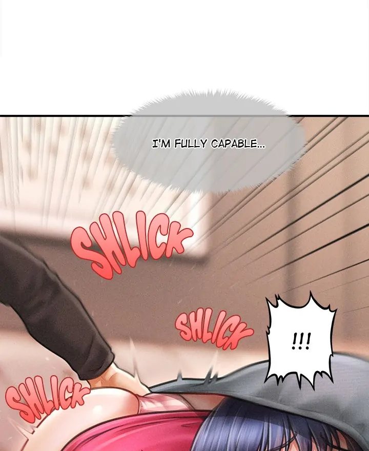 The Chairman’s Secret Son - Chapter 17 - photo - 104