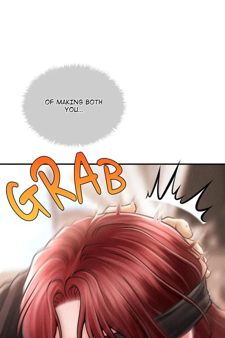 The Chairman’s Secret Son - Chapter 17 - photo - 106