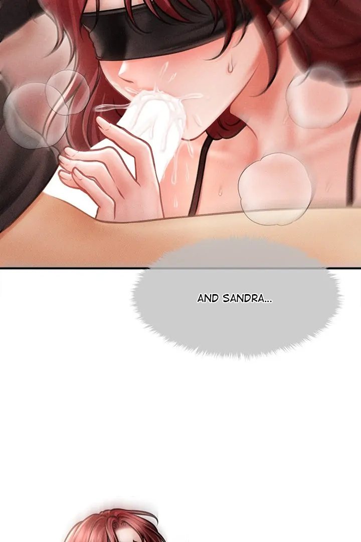 The Chairman’s Secret Son - Chapter 17 - photo - 107
