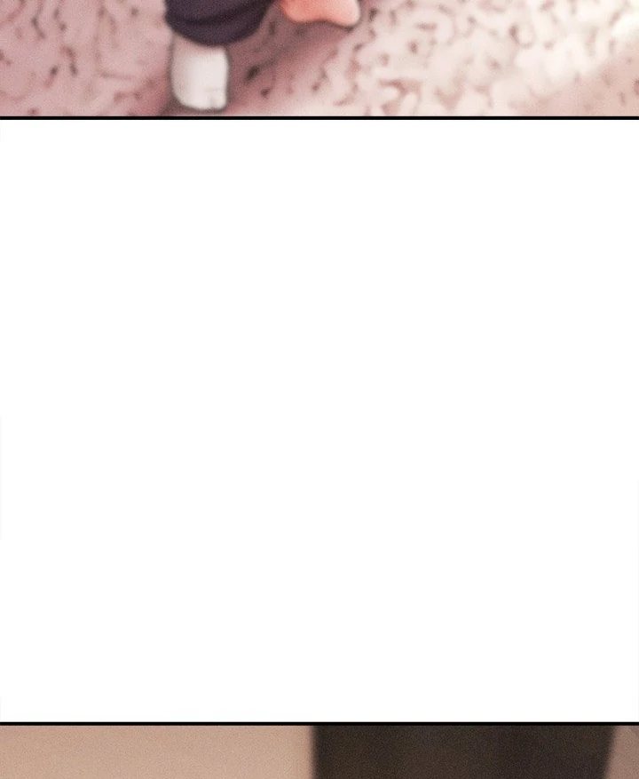 The Chairman’s Secret Son - Chapter 17 - photo - 11