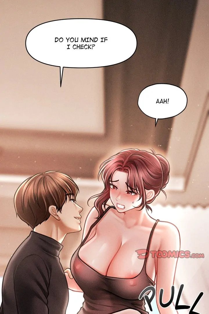 The Chairman’s Secret Son - Chapter 17 - photo - 12