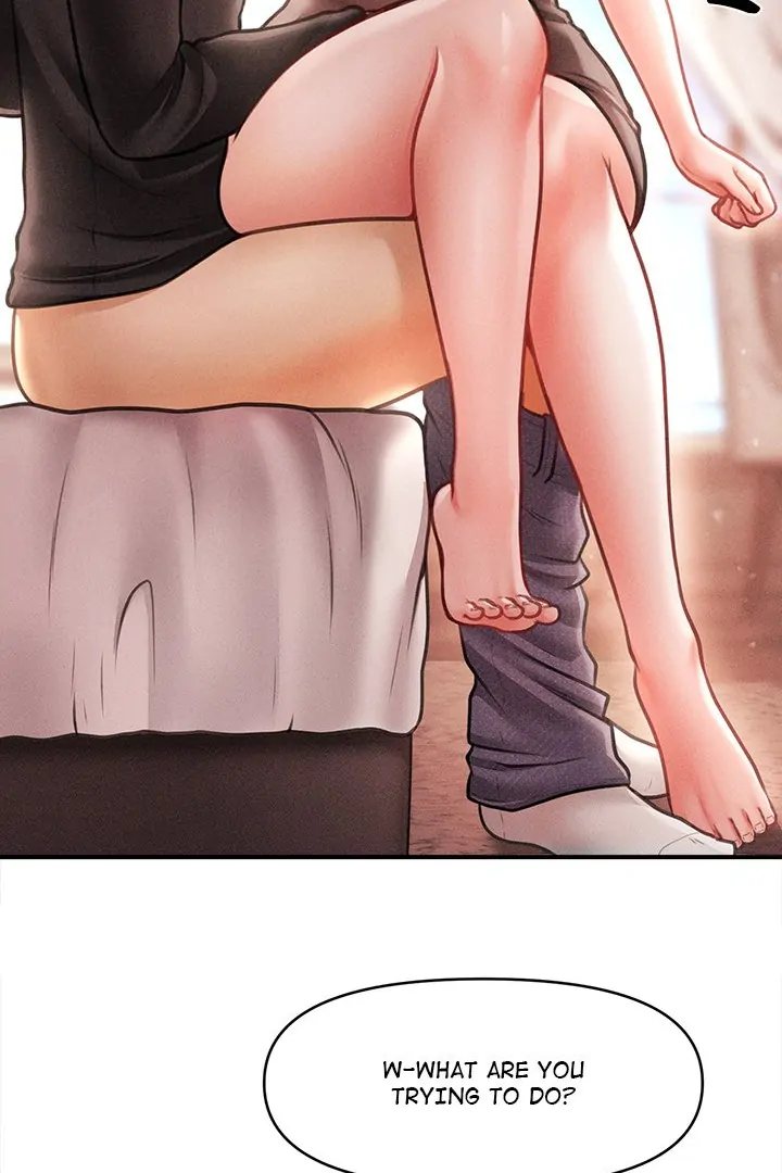 The Chairman’s Secret Son - Chapter 17 - photo - 13