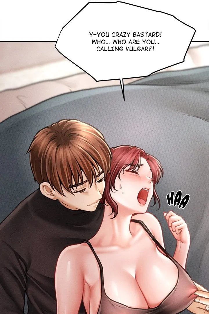 The Chairman’s Secret Son - Chapter 17 - photo - 17