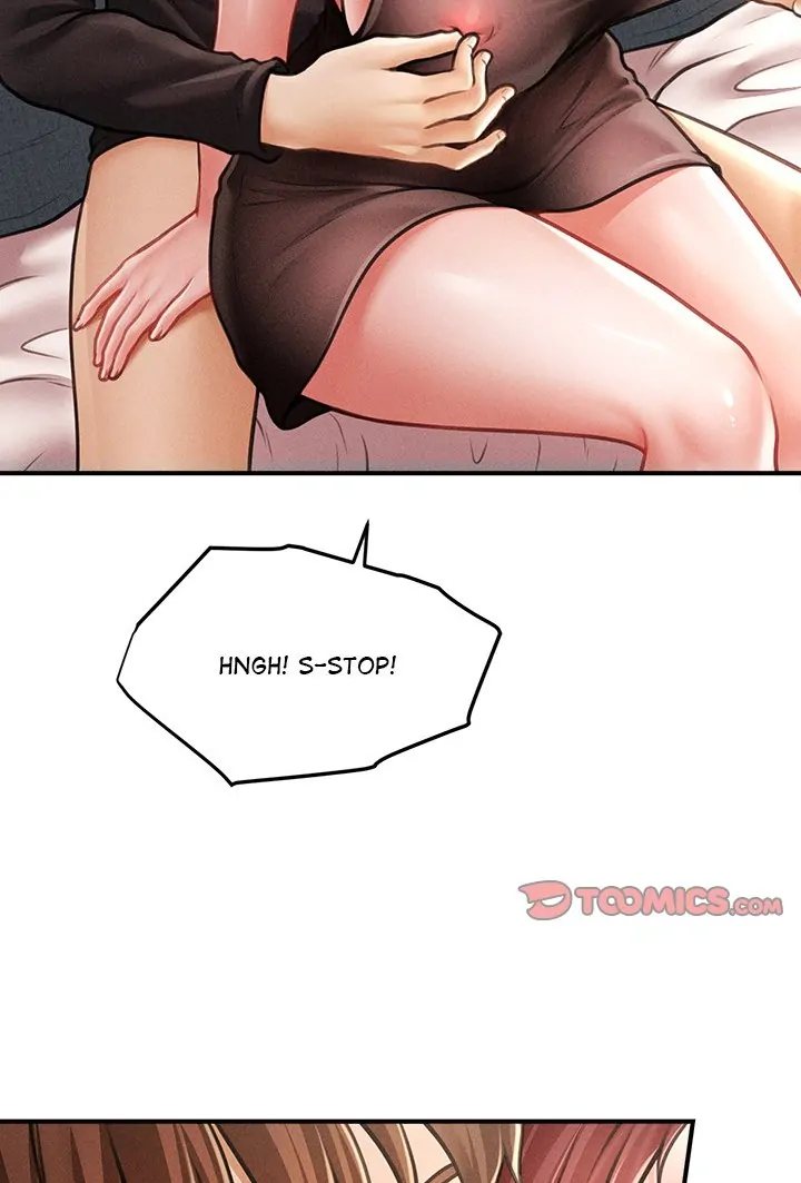 The Chairman’s Secret Son - Chapter 17 - photo - 18
