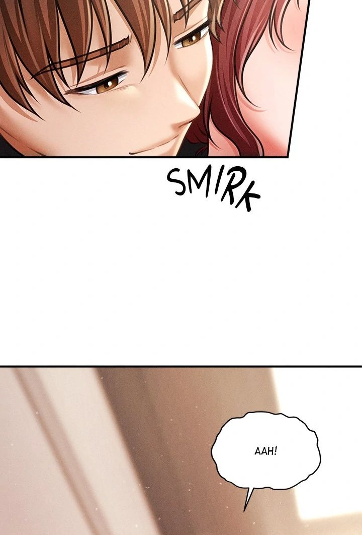 The Chairman’s Secret Son - Chapter 17 - photo - 19