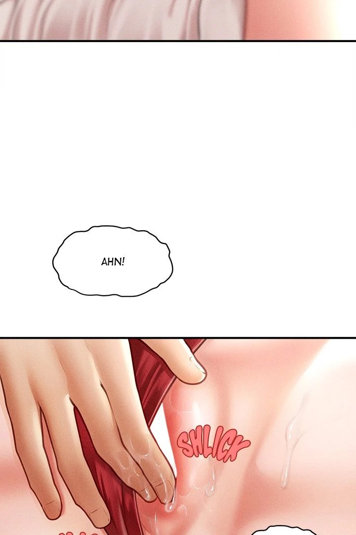 The Chairman’s Secret Son - Chapter 17 - photo - 21