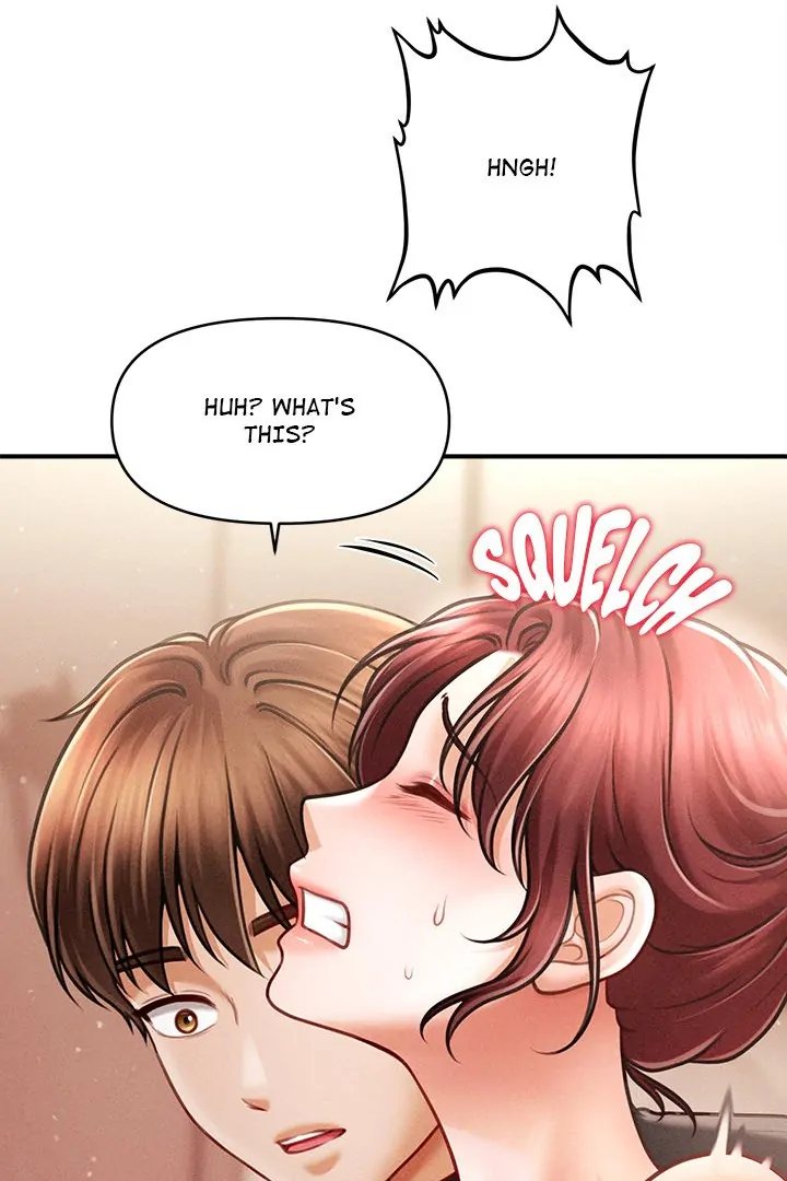 The Chairman’s Secret Son - Chapter 17 - photo - 24