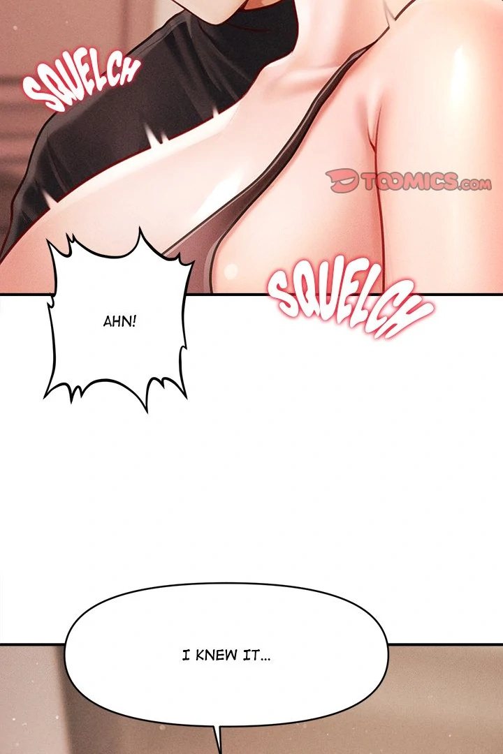 The Chairman’s Secret Son - Chapter 17 - photo - 25