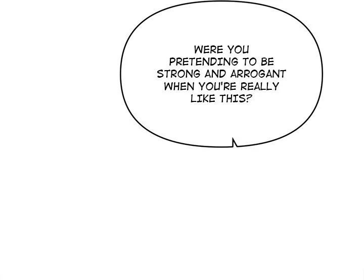 The Chairman’s Secret Son - Chapter 17 - photo - 28