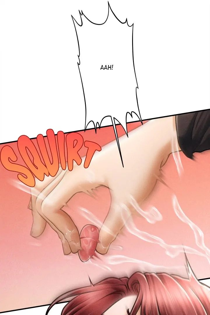 The Chairman’s Secret Son - Chapter 17 - photo - 29