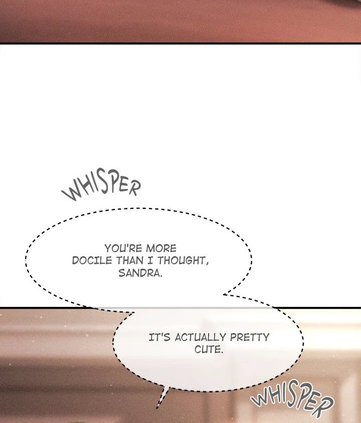 The Chairman’s Secret Son - Chapter 17 - photo - 33