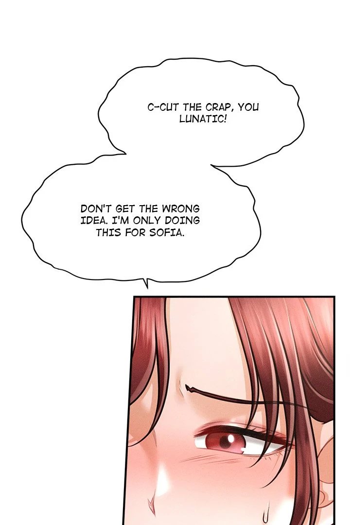 The Chairman’s Secret Son - Chapter 17 - photo - 35