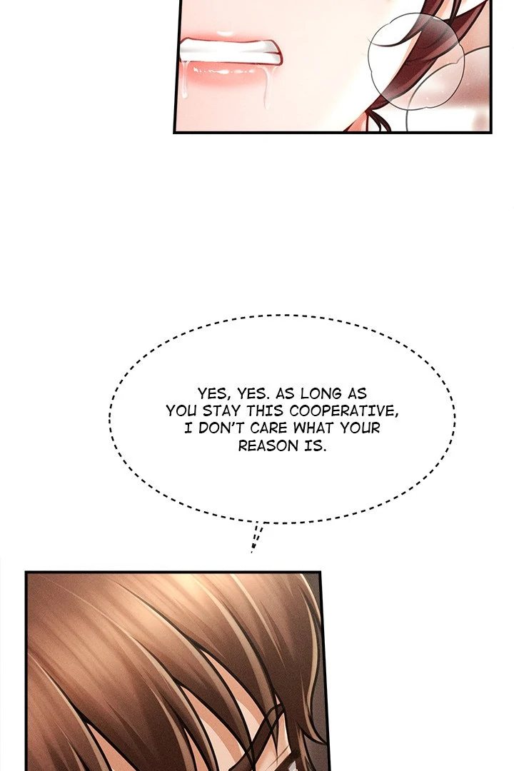 The Chairman’s Secret Son - Chapter 17 - photo - 36