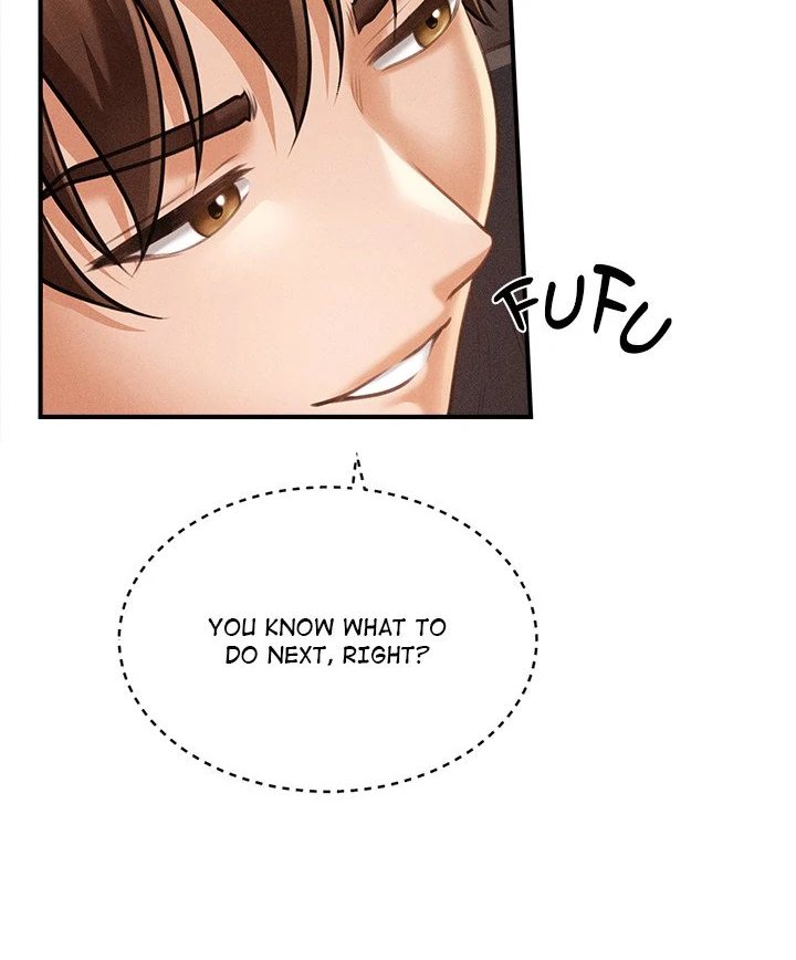 The Chairman’s Secret Son - Chapter 17 - photo - 37