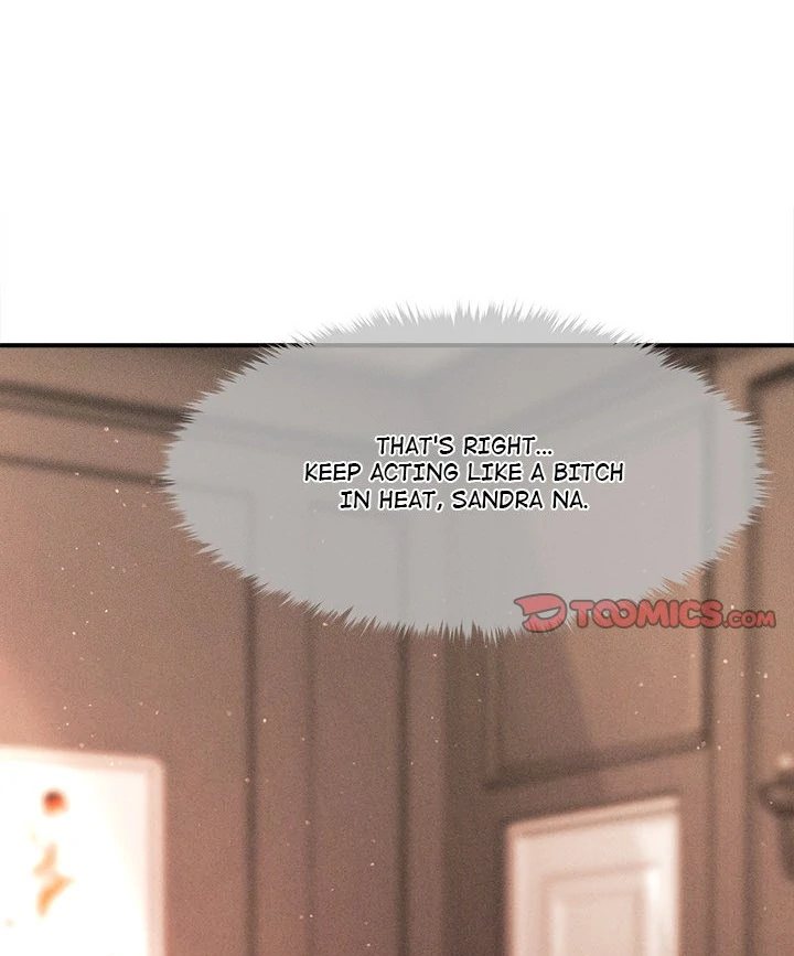 The Chairman’s Secret Son - Chapter 17 - photo - 38