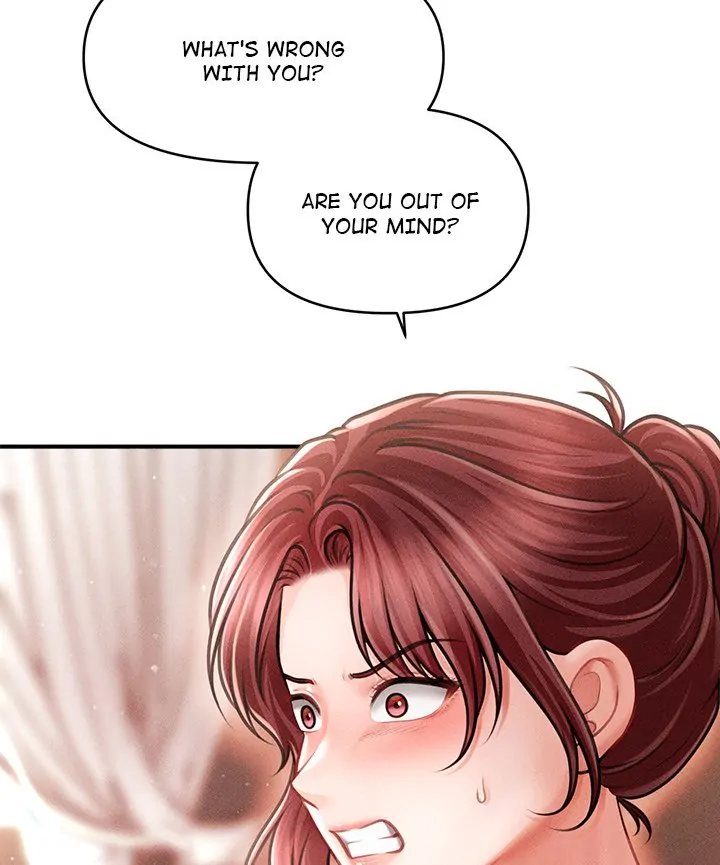 The Chairman’s Secret Son - Chapter 17 - photo - 4