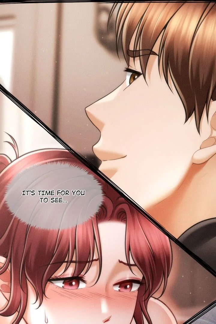 The Chairman’s Secret Son - Chapter 17 - photo - 43