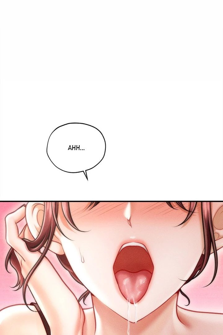 The Chairman’s Secret Son - Chapter 17 - photo - 48