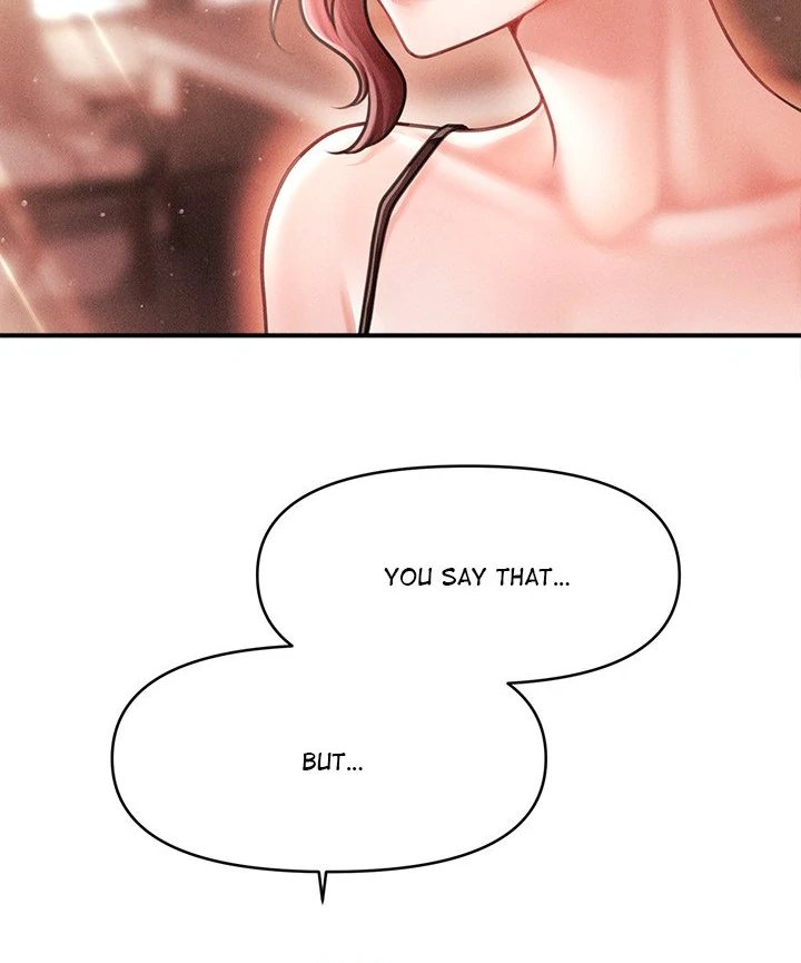 The Chairman’s Secret Son - Chapter 17 - photo - 5
