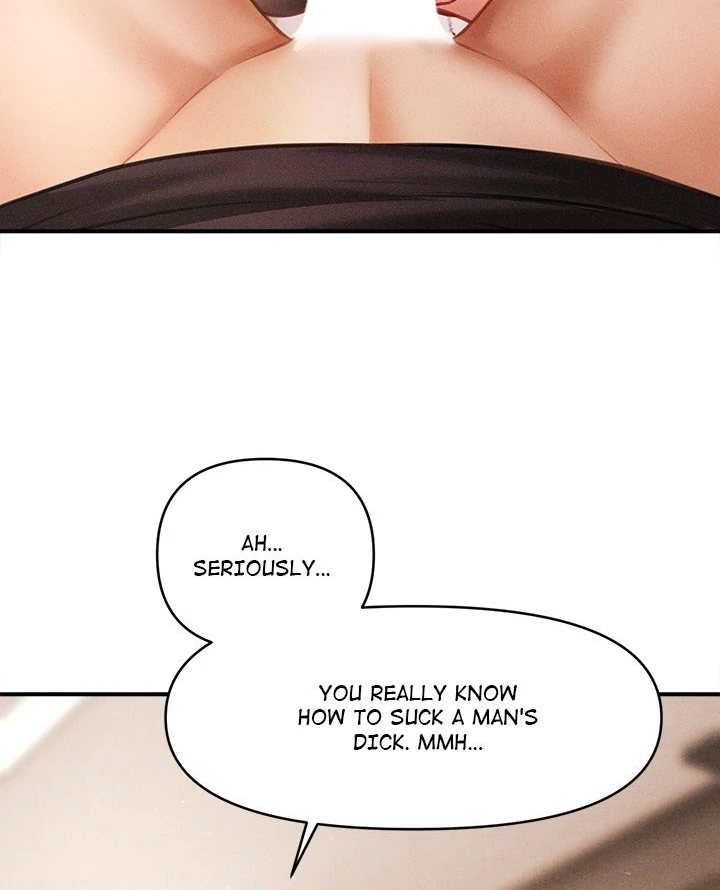 The Chairman’s Secret Son - Chapter 17 - photo - 51