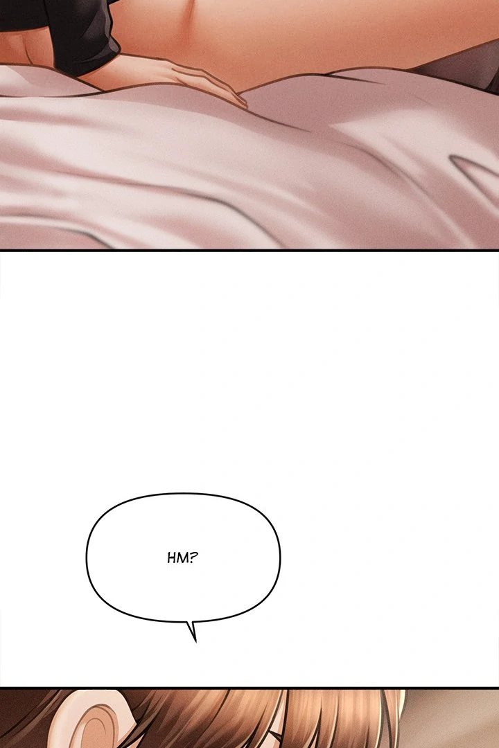 The Chairman’s Secret Son - Chapter 17 - photo - 53