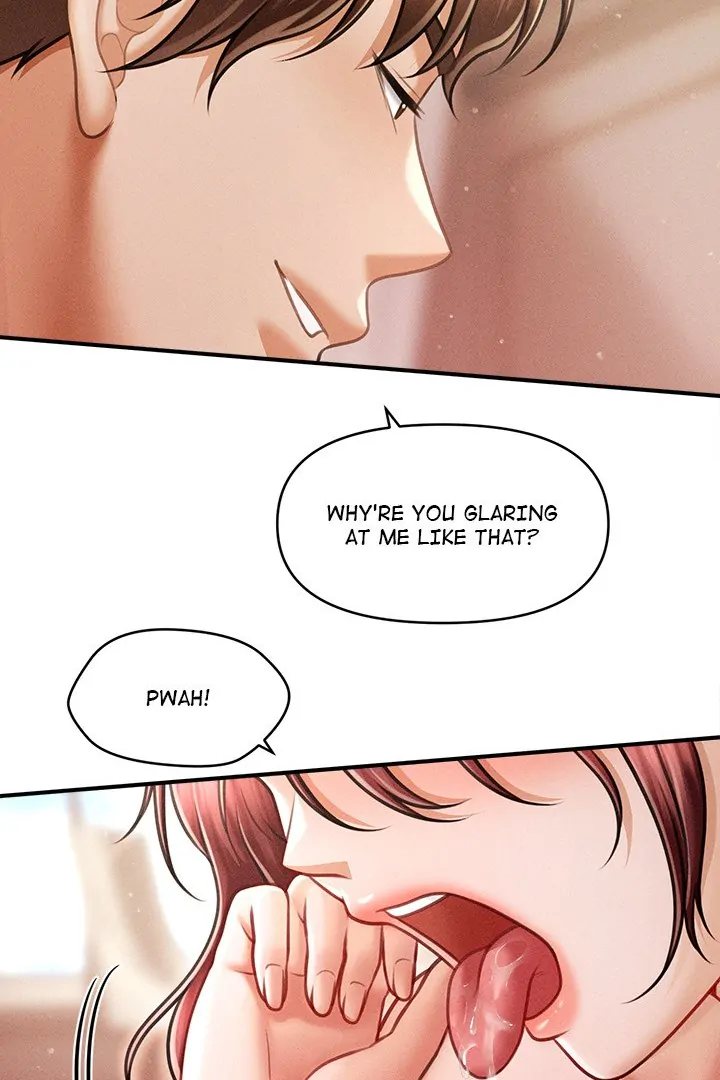 The Chairman’s Secret Son - Chapter 17 - photo - 54