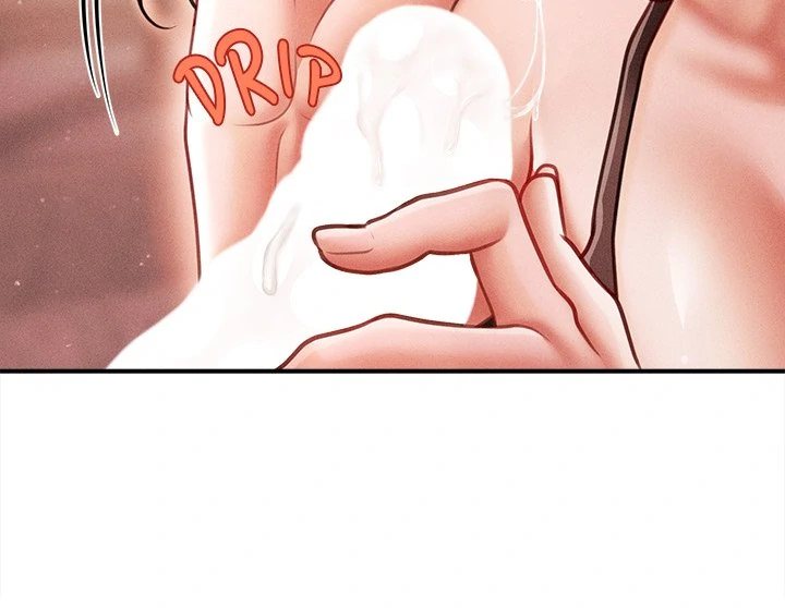 The Chairman’s Secret Son - Chapter 17 - photo - 55