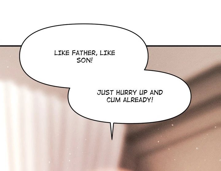 The Chairman’s Secret Son - Chapter 17 - photo - 56