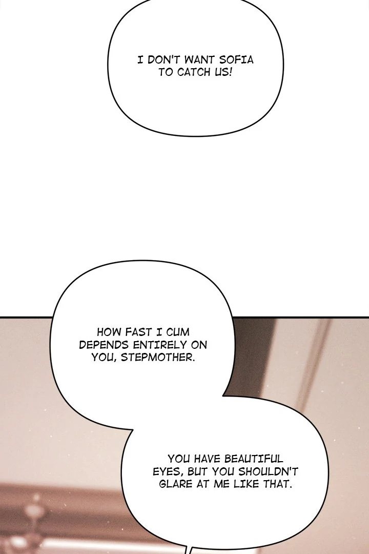 The Chairman’s Secret Son - Chapter 17 - photo - 58