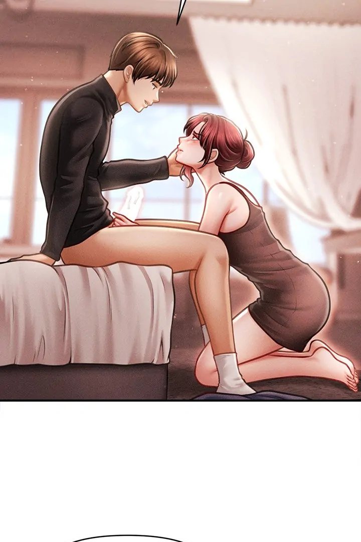 The Chairman’s Secret Son - Chapter 17 - photo - 59