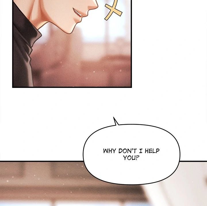 The Chairman’s Secret Son - Chapter 17 - photo - 61