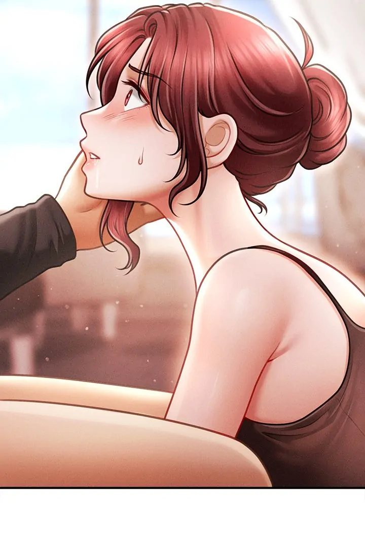 The Chairman’s Secret Son - Chapter 17 - photo - 62