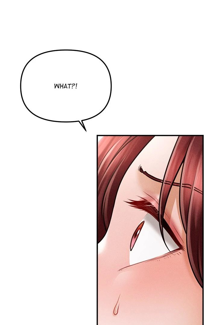 The Chairman’s Secret Son - Chapter 17 - photo - 63