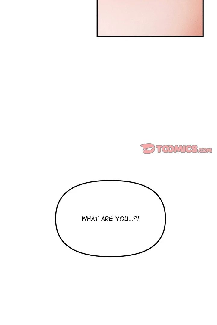 The Chairman’s Secret Son - Chapter 17 - photo - 64
