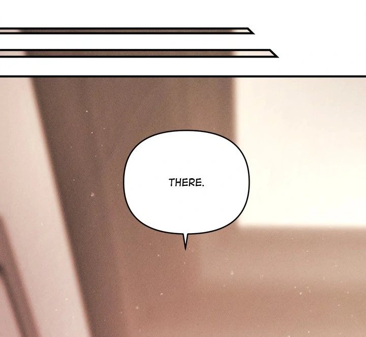 The Chairman’s Secret Son - Chapter 17 - photo - 66