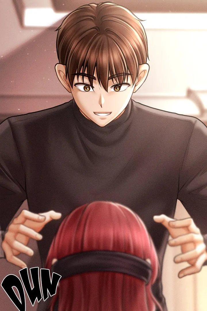 The Chairman’s Secret Son - Chapter 17 - photo - 67