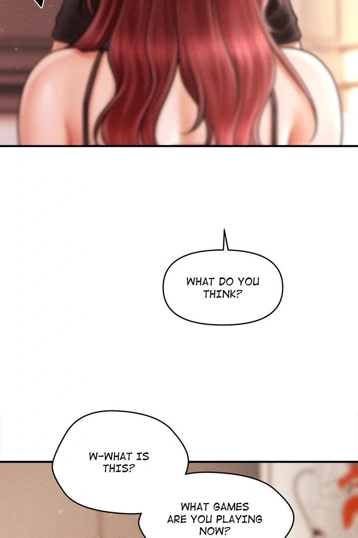 The Chairman’s Secret Son - Chapter 17 - photo - 68