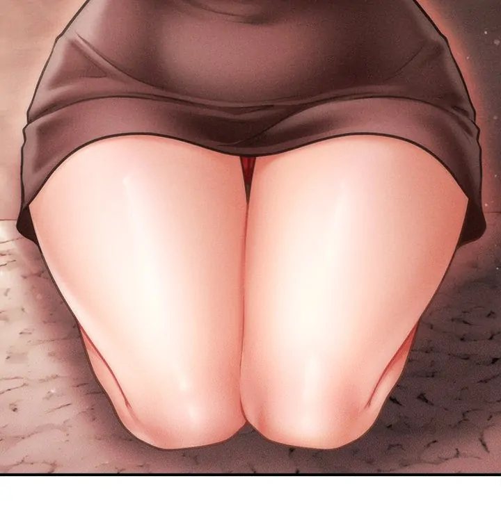 The Chairman’s Secret Son - Chapter 17 - photo - 70