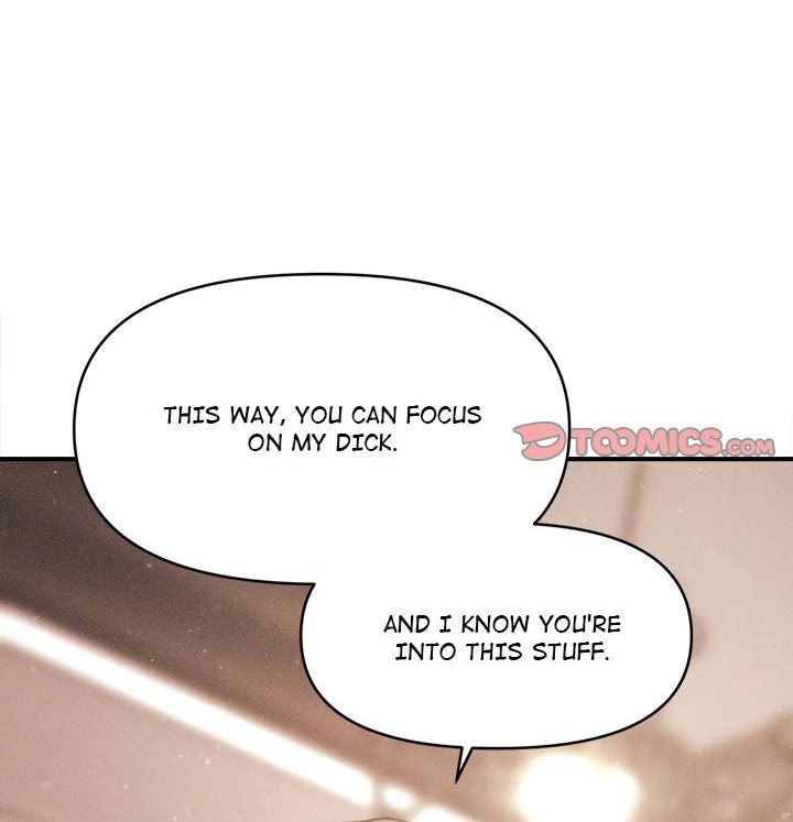 The Chairman’s Secret Son - Chapter 17 - photo - 71